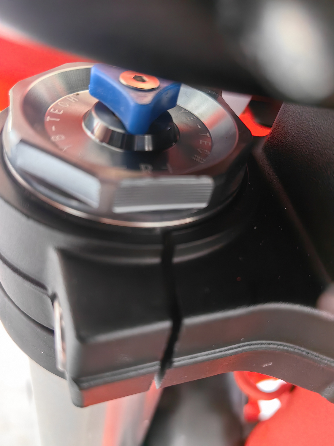 Кроссовый мотоцикл PROMAX INFERNO 380 (4 valves, 6 gears) в Нижневартовске