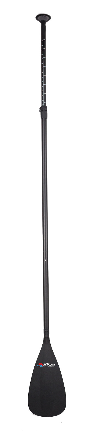 САП (SUP) Board SMARINE 10.8 в Нижневартовске