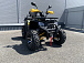 Квадроцикл PROMAX TAURUS 300 MAX-PRO в Нижневартовске