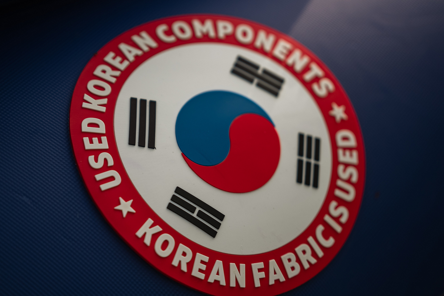 Лодка MISHIMO RIVER FJET PRO 410  под водомет в Нижневартовске