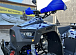 Квадроцикл PROMAX FOREST 180 в Нижневартовске