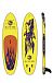 НАДУВНОЙ SUP-BOARD SHARK 10,6 в Нижневартовске