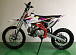 Питбайк JHLMOTO JHL Z150E (YX1P60FMJ) в Нижневартовске