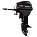 Лодочный мотор HIDEA HD9.9FHS в Нижневартовске