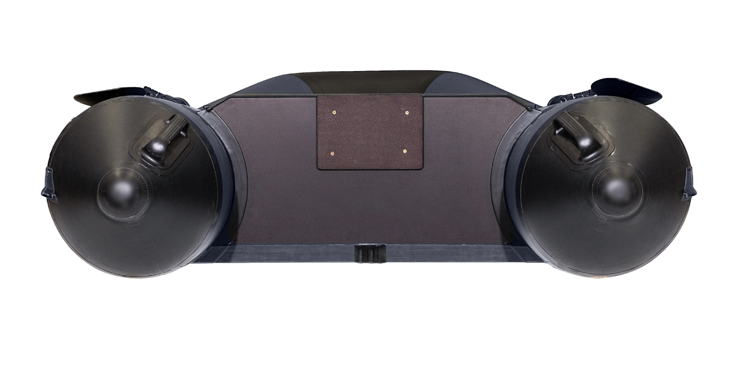  Лодка АКВА 3200 слань-книжка киль в Нижневартовске