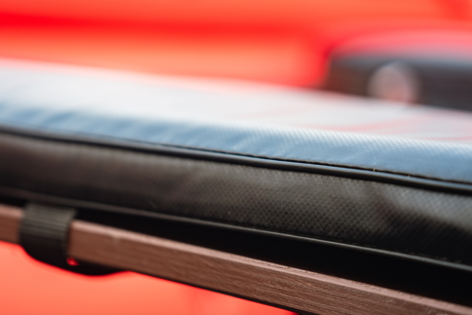 Лодка MISHIMO RIVER FJET PRO 410  под водомет в Нижневартовске