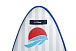 САП (SUP) Board SMARINE 10.8 в Нижневартовске