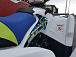 Квадроцикл PROMAX RENEGADE 280 LUX (2025) в Нижневартовске