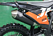 Мотоцикл JHLMOTO JHLofr GS YBS300 (176MN) в Нижневартовске