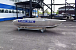 Алюминиевая лодка Wyatboat-390Р Увеличенный борт в Нижневартовске