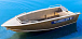 Алюминиевая лодка  Wyatboat-430М в Нижневартовске