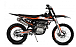 Мотоцикл JHLMOTO JHL LX1 CB250 (172FMM-3A) в Нижневартовске