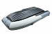 НАДУВНАЯ ЛОДКА GLADIATOR E300S в Нижневартовске