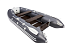 Лодка Таймень LX 3400 СК в Нижневартовске