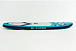 НАДУВНОЙ SUP-BOARD BUSINESS LIGHT BLUE 10,6 в Нижневартовске