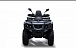 Квадроцикл HISUN TACTIC 550 (HS550ATV) NORMAL в Нижневартовске