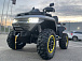 Квадроцикл BENDA Redstone 550 R2 в Нижневартовске