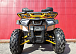 Квадроцикл PROMAX STORM 280 LUX в Нижневартовске