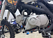 Мотоцикл (питбайк) PROMAX FIDET (ФАЙДЕТ) 190E 17/14 в Нижневартовске