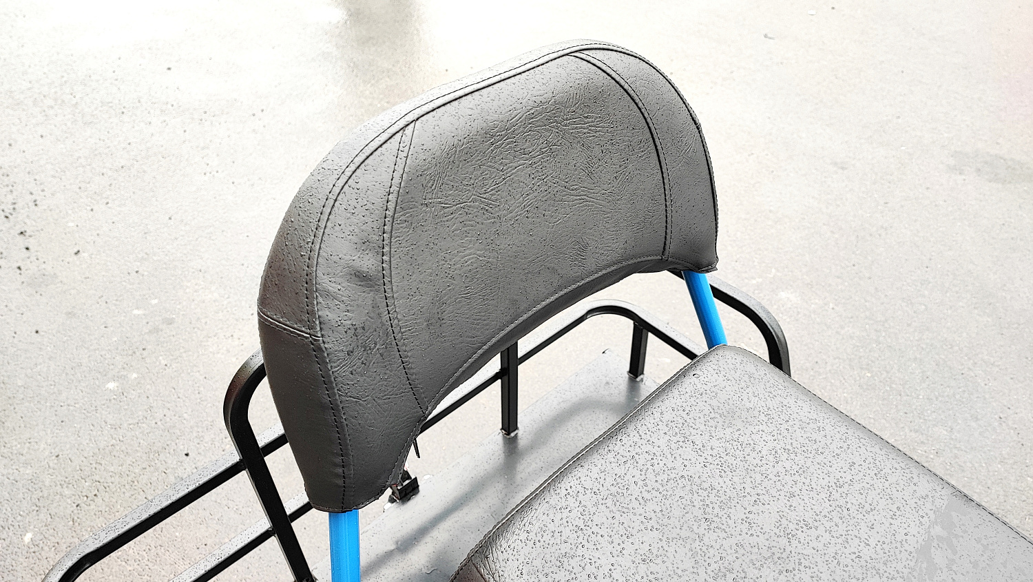 Снегоход PROMAX SNOWBEAR V3 800 4T ST в Нижневартовске