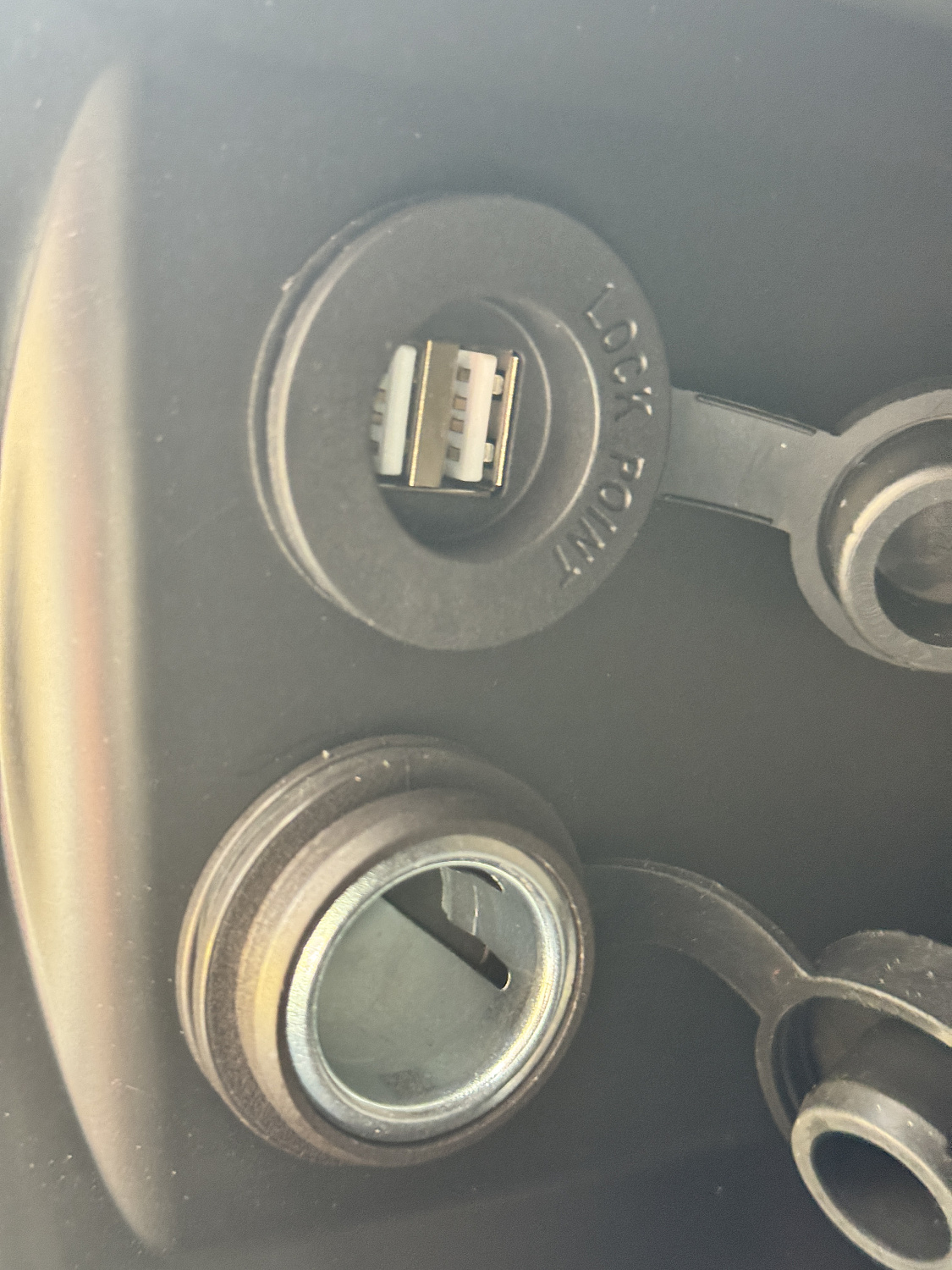 Квадроцикл HND QRX 650 PRO в Нижневартовске