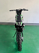 Питбайк JHLMOTO JHLofr LK140 19/16 (ZS1P60YMJ) в Нижневартовске