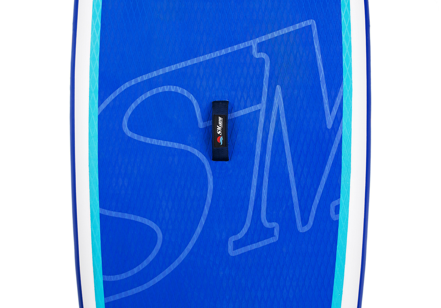 САП (SUP) Board SMARINE 10.6 в Нижневартовске