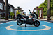 Скутер PROMAX BMW C250X в Нижневартовске
