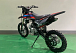Питбайк JHLMOTO JHLofr LK125 17/14 (ZS154FMI-2) в Нижневартовске