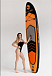 НАДУВНОЙ SUP-BOARD MOONLIGHT 11,6 в Нижневартовске