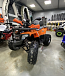 Квадроцикл PROMAX WILD 2.0 190 PRO (2025) в Нижневартовске