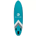 НАДУВНОЙ SUP-BOARD BUSINESS LIGHT BLUE 10 в Нижневартовске