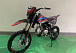 Питбайк JHLMOTO JHLofr LK125 17/14 (ZS154FMI-2) в Нижневартовске