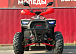 Квадроцикл PROMAX FOREST 180 в Нижневартовске