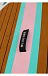 НАДУВНОЙ SUP BOARD FLAMINGO 11,6 в Нижневартовске
