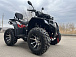 Квадроцикл PROMAX TAURUS 300 MAX-PRO LONG в Нижневартовске