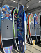 SUP (САП) ДОСКА RAIDEX I BOARD 11’ (332СМ) N 40 в Нижневартовске