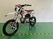 Питбайк JHLMOTO JHL Z125E (ZS154FMI-3) в Нижневартовске