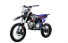 Питбайк FullCrew Big Beast 150cc 17\14 (механ., эл.стартер) в Нижневартовске
