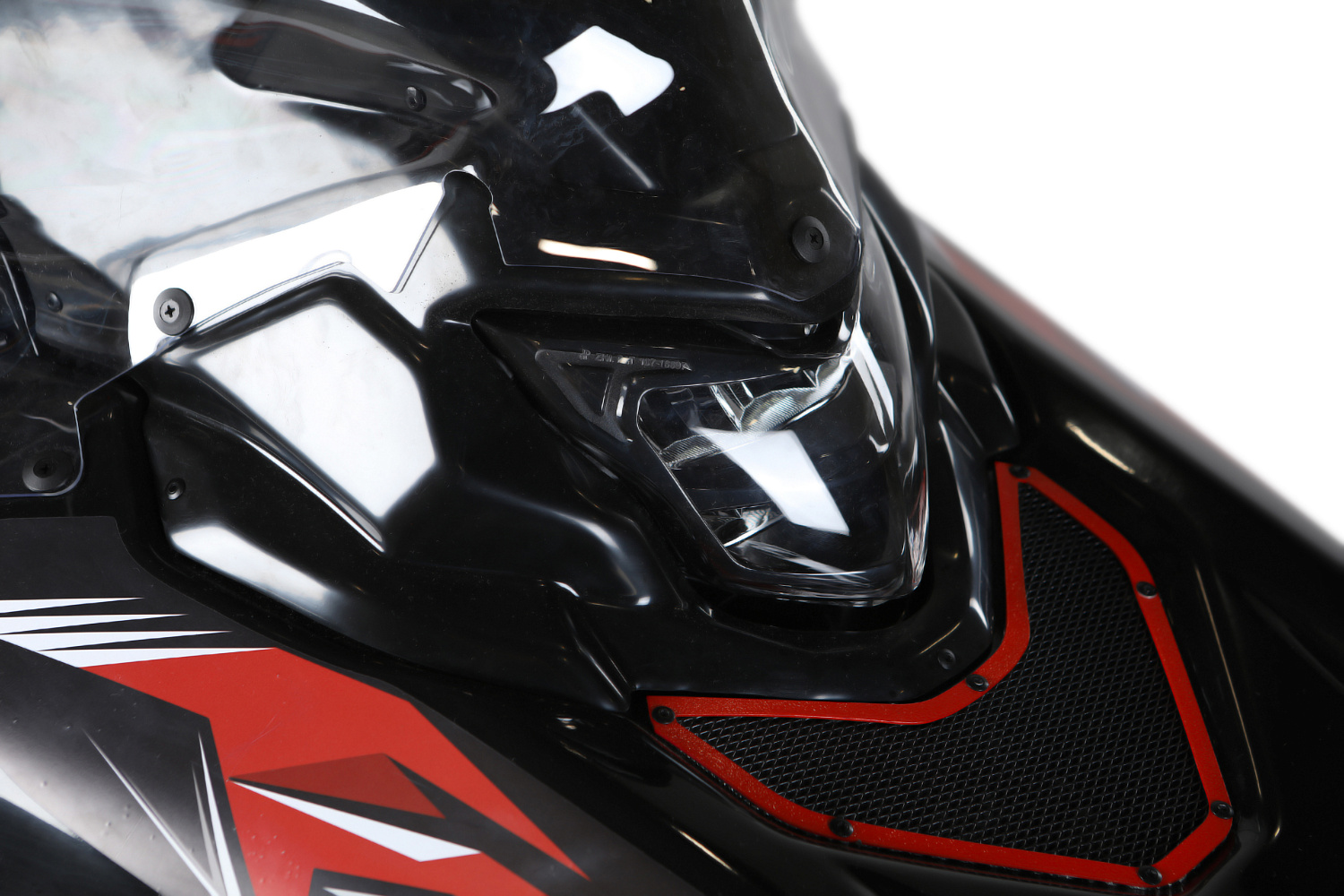 Снегоход IKUDZO HUNTER 600LK 20 V2 в Нижневартовске