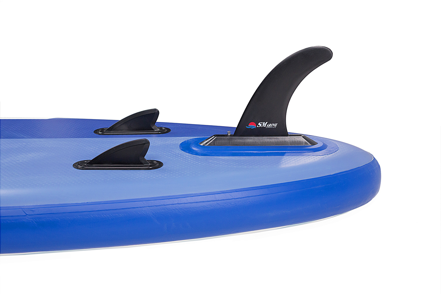 САП (SUP) Board SMARINE 10.8 в Нижневартовске