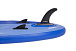 САП (SUP) Board SMARINE 10.8 в Нижневартовске