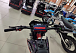 Кроссовый мотоцикл PROMAX MX280 в Нижневартовске