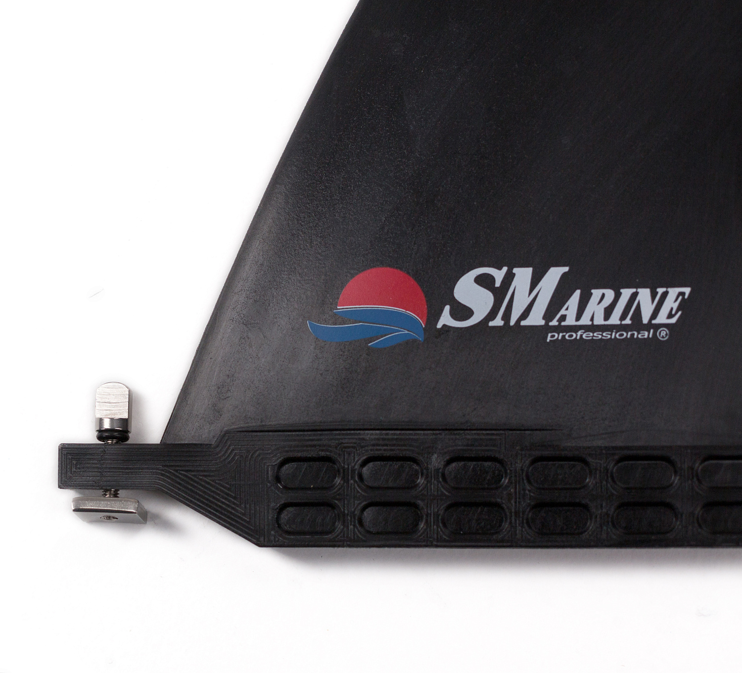 САП (SUP) Board SMARINE 10.6 в Нижневартовске