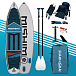 SUP (САП) Доска MISHIMO BIG-SPORT 12.6 в Нижневартовске