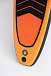 НАДУВНОЙ SUP-BOARD MOONLIGHT 11,6 в Нижневартовске