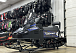 Снегоход PROMAX YAKUT R/К 500 2.0 4T 20 LONG в Нижневартовске
