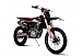 Мотоцикл JHLMOTO JHL LX1 CB250 (172FMM-3A) в Нижневартовске