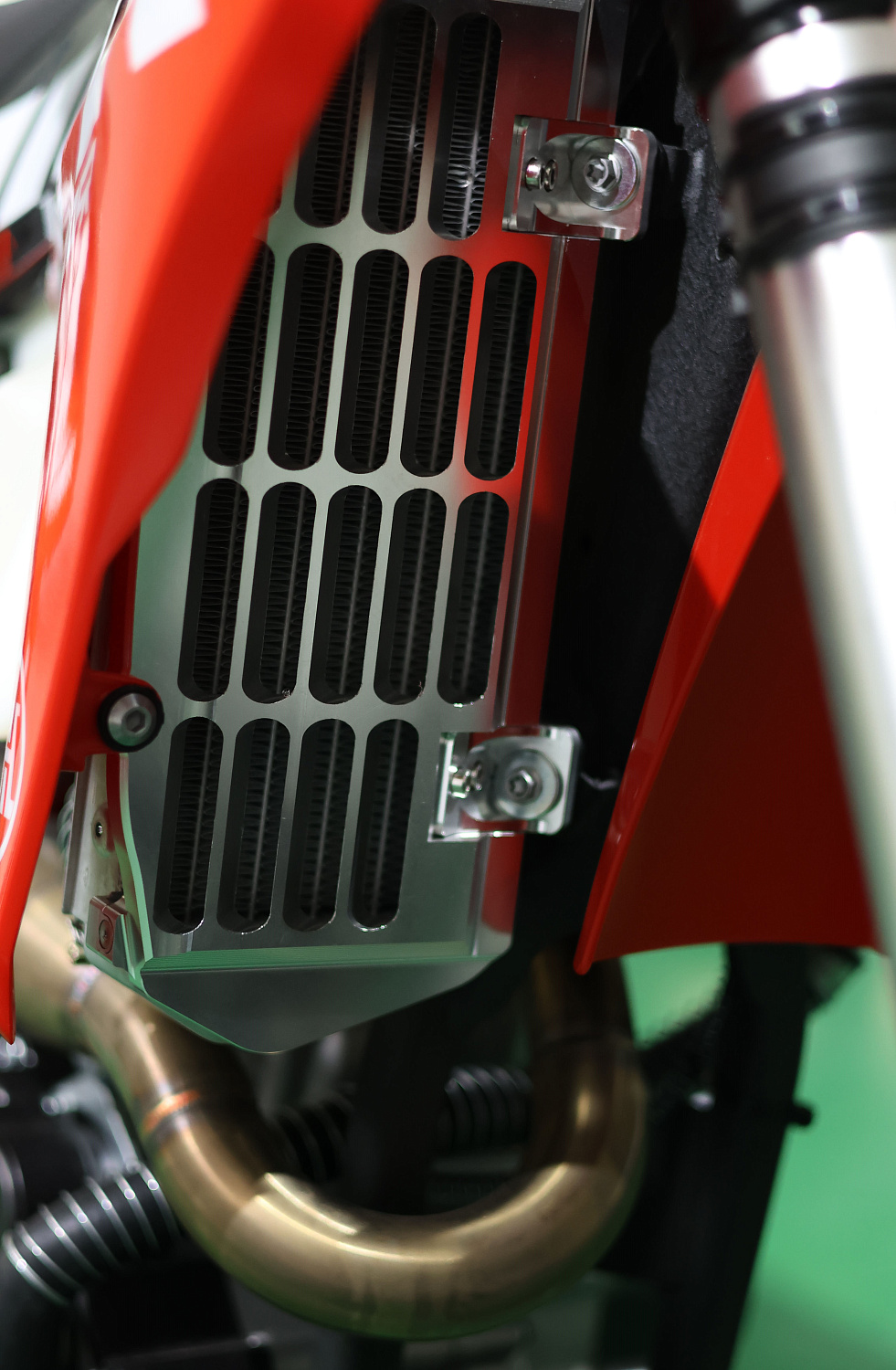 Мотоцикл JHLMOTO JHLofr GS YBS300 (176MN) в Нижневартовске