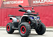 Квадроцикл GBM MAVERICK 300 NEW в Нижневартовске